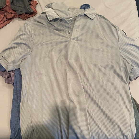 Lot of 32 Degrees Polos - Picture 9 of 10